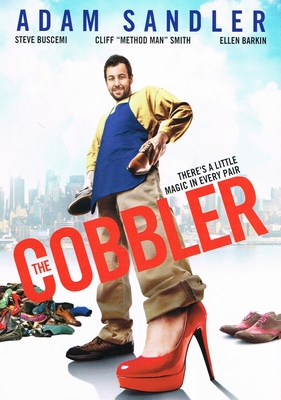 Cobbler, The