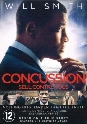 Concussion