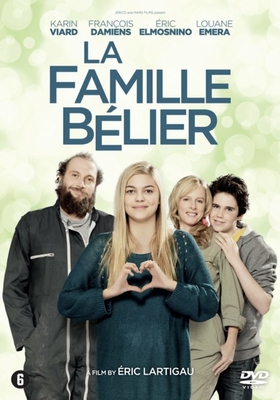 Famille Bélier, La