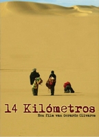 14 Kilómetros