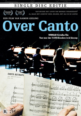 Over Canto (alleen DVD)