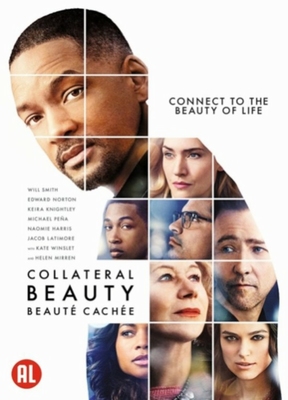 Collateral Beauty