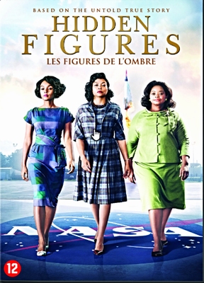 Hidden figures