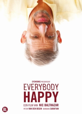 Everybody Happy