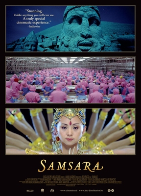 Samsara