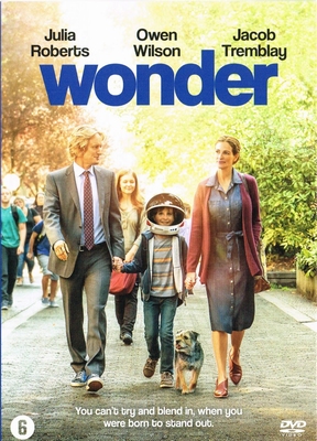 Wonder