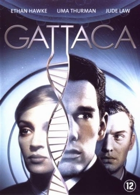 Gattaca