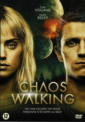 Chaos Walking