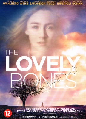 Lovely Bones, The