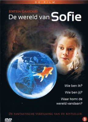 Wereld van Sofie, de