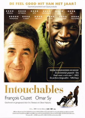 Intouchables