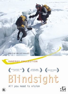 Blindsight