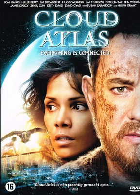 Cloud Atlas