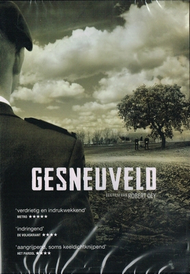 Gesneuveld