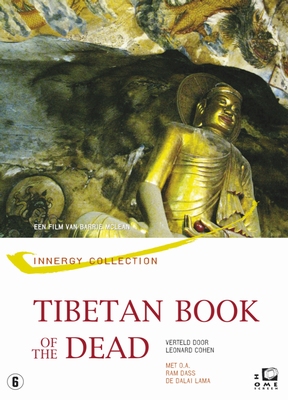 Tibetan Book of the Dead