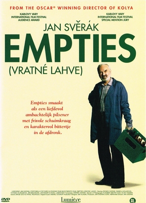 Empties