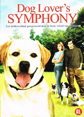 Dog Lover's Symphony