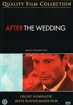 After the Wedding (2006)