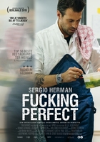 Sergio Herman - Fucking perfect