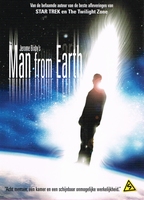 Man from Earth, The