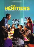 Héritiers, les