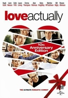 Love actually