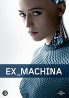 Ex_Machina