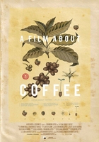 Film about Coffee, A