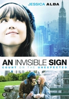 Invisible Sign, An