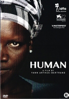 Human