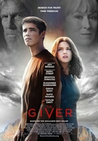Giver, The (EN)
