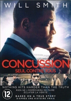 Concussion