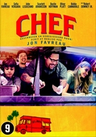 Chef