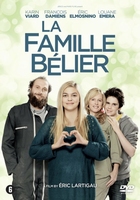 Famille Bélier, La