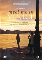 Meet me in Venice