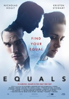 Equals