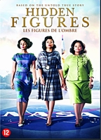 Hidden figures