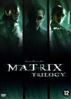 Matrix, Trilogy