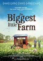 Biggest Little Farm, The
