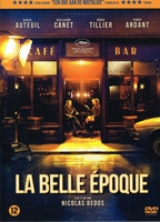 Belle Epoque, La