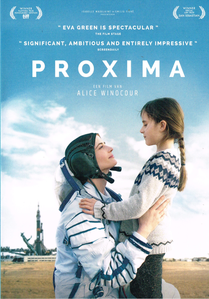 Proxima