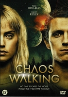 Chaos Walking