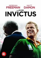 Invictus