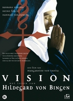 Vision