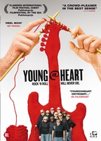 Young @ Heart