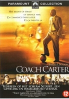 Coach Carter