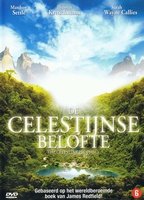 Celestijnse Belofte