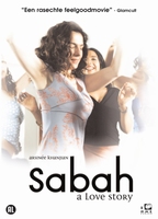 Sabah, a love story