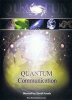 Quantum Communication (2009)