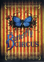 Butterfly Circus, The